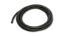 -12AN (0.75in ID) Flex H ose Push-On Style 20ft