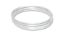 1/2in OD (12.7mm) Hard L ine - 25 Foot Spool