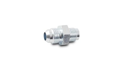 -6AN Male to 5/8-18 Male Inverted Flare Fitting