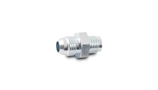 -6AN Male to 5/8-18 Male Inverted Flare Fitting
