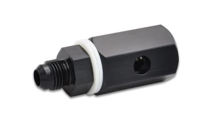 -10AN Roll Over Valve