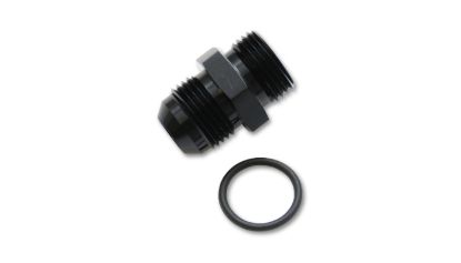 -10 Male AN Flare to -16AN Male ORB Adapter