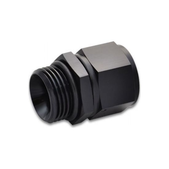 Fitting  Straight  Femal e -10 AN to Male Straigh