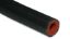 1-1/4In Id X 20 Ft Long Silicone Heater Hose