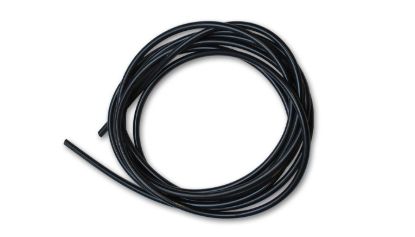 3/4in (19mm) I.D. x 10ft Silicone Vacuum Hose