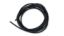 3/4in (19mm) I.D. x 10ft Silicone Vacuum Hose
