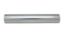 Straight Aluminum Tubing 1in O.D. x 18in Long