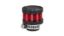 Crankcase Breather Filter  5/8in Inlet I.D.