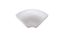 Tight Radius 90 Degree Sch. 10 Elbow - 2.5In