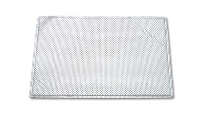 SHEETHOT TF-400 Heat Shi eld 26.75in x 17in