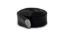 Heat Protect Flexible Sl eeving Size: 3/4in 5ft