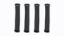 Spark Plug Boot Insulato r 3/4in Diameter 4 Pack