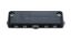 Aluminum Vacuum Manifold Anodized Black