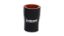 Reducer Coupler  1.25in I.D. x 1.50in I.D. x 3.0