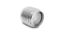 Motorsport Bellow 2.25in ID x 3.00in Long