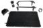 66-77 Ford Bronco V8 Condensor Kit w/Drier