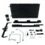 82-88 GM G-Body Condensr Kit Except Turbo