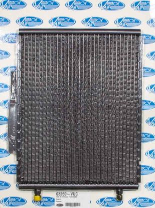 Air Conditioning Condens er