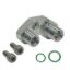 Compressor Block Kit