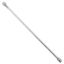 Hardline #6 x 18in Male/ Female U-Bend-Em