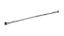 Hardline -6X24in Female /Female U-Bend-Em