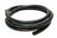 #8 A/C Hose 10ft Piece