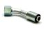 #10 45 Degree Beadlock Heater Fitting