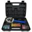 Standard Beadlock A/C Hose Crimper