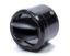 Double Vane Louver Black Bezel 2.70in Diameter