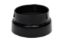 Drivers/Passenger Side OEM Louver Hose Adapter