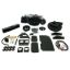 70-78 Camaro Evaporator Kit Non Air Car