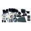 Evaporator Kit Gen 5 67-68 Camaro With A/C