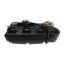 Evaporator Kit Gen V