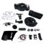Evaporator Kit 67-72 GM C10 w/o A/C