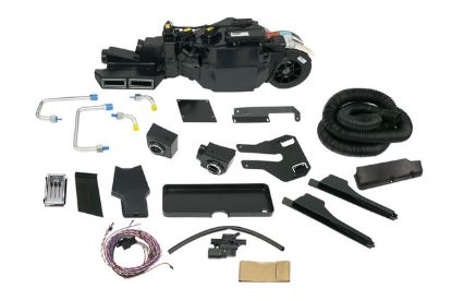 55-59 GM P/U Evaporator Kit