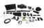 Complete A/C Kit 64-67 GTO w/o A/C