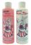 Magic Mix Cleaner/Polish