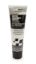 White Lithium Grease