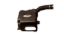 Cold Air Intake