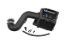 Air Intake 19- GM P/U 6.2L