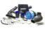 Air Intake 09-   GM P/U 4.8/5.3/6.0/6.2L Non Oil