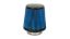 Air Filter - MaxFlow 5