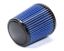 Volant Pro5 Air Filter