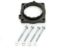 TB Spacer 09-12 Dodge Ram 5.7L