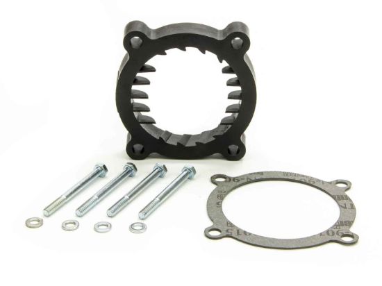 TB Spacer 11-   Ford F150 5.0L