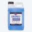 Coolant Race Ready Stay Frosty 64oz