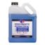Coolant Race Ready Stay Frosty 1 gal