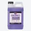 Coolant HI-Perf Stay Frosty 1 gal