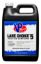 VP Traction Compound Lane Choice 1 Gal