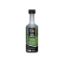 Fuel Stabilizer Ethanol Shield 8oz